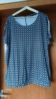Damen Shirt von Tchibo gr.  48/50 Hessen - Rockenberg Vorschau