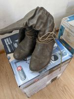 Damen schuhe Bayern - Oberkotzau Vorschau