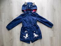 Einhorn Regenjacke Bayern - Haimhausen Vorschau