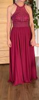 Abendkleid Bayern - Salzweg Vorschau