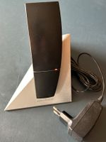 Bang & Olufsen Beocom 6000 MK2 Niedersachsen - Hemmingen Vorschau