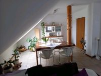 Vermiete 3-Zimmer Wohnung in gehobener Gegend Nordrhein-Westfalen - Nachrodt-Wiblingwerde Vorschau