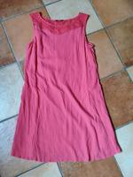 Kleid Gr. 46 Bayern - Gmund Vorschau