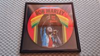 Bob Marley and the Wailers Picture Disc, Vinyl,LP, gebraucht Baden-Württemberg - Biberach an der Riß Vorschau