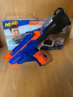 Nerf Infinus Baden-Württemberg - Ochsenhausen Vorschau