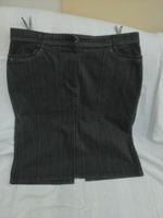 Jeansrock Bonita  Gr. 46 Altona - Hamburg Lurup Vorschau