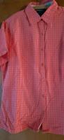 Bluse Killtec Gr. 42 kariert outdoor Niedersachsen - Hann. Münden Vorschau