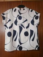 Modernes Blusen Top Shein Gr M Nordrhein-Westfalen - Bedburg Vorschau