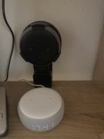 2x Amazon Alexa Nürnberg (Mittelfr) - Nordstadt Vorschau