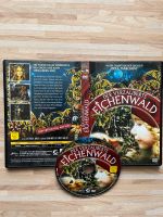 DVD Märchen - Der verzauberte Eichenwald - Zustand sehr gut Bayern - Friedberg Vorschau