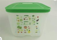 Tupperware® Klima-Oase 4,4 Liter Niedersachsen - Hessisch Oldendorf Vorschau