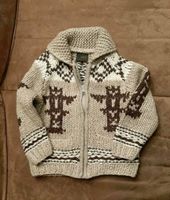 Next Gr 98 Strickjacke Norweger Jacke Bayern - Germering Vorschau