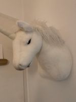 Kinderzimmer Wanddeko Einhorn Nordrhein-Westfalen - Goch Vorschau