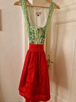 Dirndl Original Steindl Leipzig - Knautkleeberg-Knauthain Vorschau