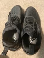 Nike Air 270 Bochum - Bochum-Süd Vorschau