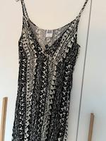 Langes Sommerkleid / Maxikleid Vero Moda Schleswig-Holstein - Reinfeld Vorschau