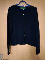 Trachtenjacke, Strickjacke von Countryline, Größe 40, neu Bayern - Mering Vorschau
