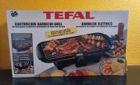 Tefal - Elektrischer Barbecue-Grill NEU und unbenutzt, Tischgrill Eimsbüttel - Hamburg Stellingen Vorschau