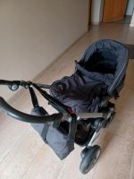 Teutonia Kinderwagen Baden-Württemberg - Ravensburg Vorschau