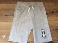 tolle Shorts, kurze Hose Gr. 152 Thüringen - Schimberg Vorschau