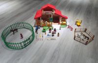 Playmobil Reiterhof Hessen - Witzenhausen Vorschau