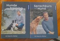 Bücher  von Hundetraining Martin Rütter Baden-Württemberg - Titisee-Neustadt Vorschau