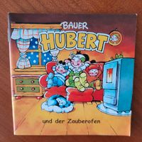 Pixi Bücher, Bauer Hubert und der Zauberofen / Mini Buch Nordrhein-Westfalen - Viersen Vorschau