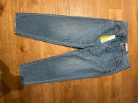 YPS Young Posts Herren gr M 33/32 blau loose fit Tigha Nordrhein-Westfalen - Eschweiler Vorschau