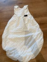 Weißer Baby Schlafsack von Alvi, Größe 68/72 Bielefeld - Bielefeld (Innenstadt) Vorschau