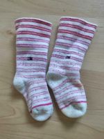 Dicke Socken Tommy Hilfiger Größe 19 - 22 Bayern - Eggolsheim Vorschau