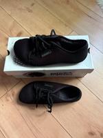 leguano barfuß schuhe 40 Berlin - Neukölln Vorschau