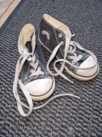 Converse Chucks Gr 9 (EU 26) Rheinland-Pfalz - Jockgrim Vorschau