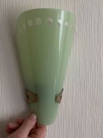 Wandlampe von 1950 Leipzig - Sellerhausen-Stünz Vorschau