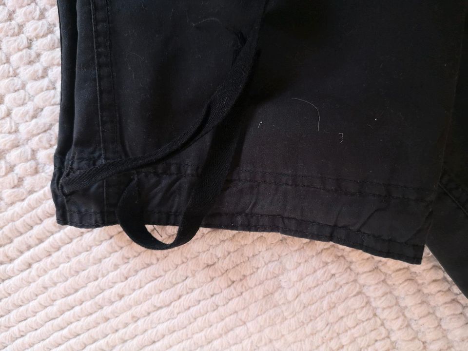 Freizeit Hose, wanderhose, lässige Hose in Hohenlinden