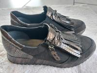 Loafer von Tamaris Hessen - Greifenstein Vorschau