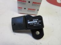 Ducati Luftdrucksensor Hypermotard 1100 S Monster S2R 800 S4R S4R Nordrhein-Westfalen - Kleve Vorschau