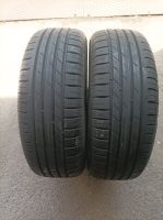 175/65 R14  Nokian Sommerreifen ☀️ DOT 0420 Profil 7,5mm Baden-Württemberg - Albstadt Vorschau