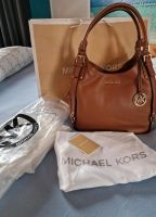 Michael Kors "Bedford", Sammlerstück, ungetragen Nordrhein-Westfalen - Hamm Vorschau