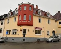 Zu Vermieten! Gaststätte/Restaurant Zum Pfälzer Eck Optional + Wohnung oben drüber Rheinland-Pfalz - Pirmasens Vorschau