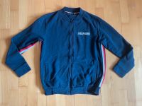 Tommy Hilfiger Pullover Gr. M Bayern - Feuchtwangen Vorschau