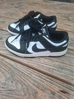 Nike Sneaker Niedersachsen - Apen Vorschau