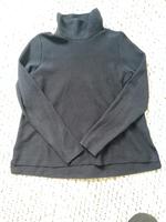 Cos Pullover neuwertig S Niedersachsen - Lehrte Vorschau