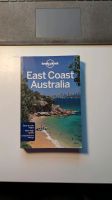 Lonely Planet east coast Australia Australien English 2011 Reisef Altona - Hamburg Sternschanze Vorschau