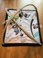 [Spielbogen / Baby Play mat] Tiny Love (Magical Tales) Eimsbüttel - Hamburg Schnelsen Vorschau