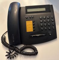 Telefon Telekom Baden-Württemberg - Mannheim Vorschau