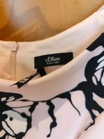 Kleid zu verkaufen Hessen - Viernheim Vorschau