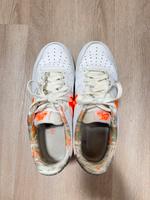 Nike Air Force 1 Low (Exklusiv) Baden-Württemberg - Ulm Vorschau