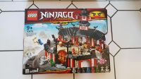 Lego "Ninjago" 70670 Nordrhein-Westfalen - Oberhausen Vorschau