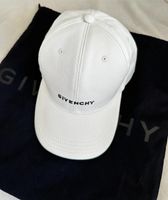 Givenchy Cap Original Givenchy CAPPY Bremen-Mitte - Bremen Altstadt Vorschau