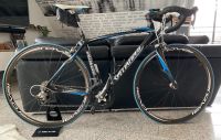 Specialized S-Works Roubaix SL Edition Gerolsteiner Rheinland-Pfalz - Schweich Vorschau